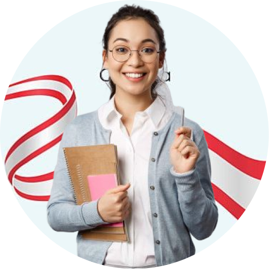 Study abroad consultants Madurai